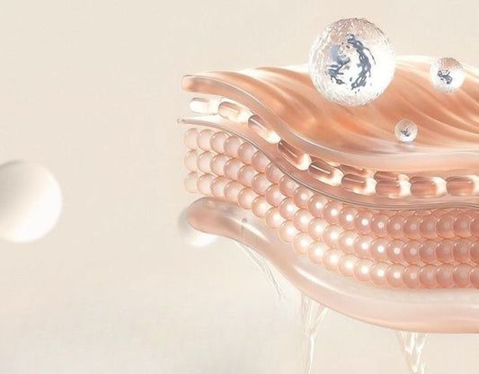 Secret d’une Peau Lumineuse : Dermevia